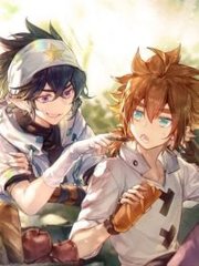 麻豆糖心皇家蜜桃